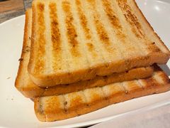 -枪火串烧·东北特色烧烤(罗湖总店)