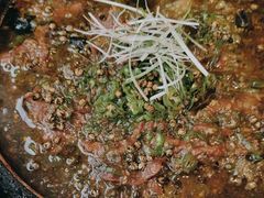 -写庭·鱼鲜川菜·宴请(铁像寺水街店)