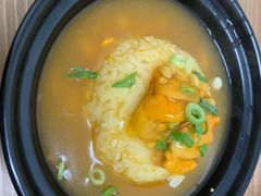 -海胆小馆(东北水饺·春柳店)