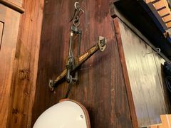 -FRANK STORE(巨鹿路店)