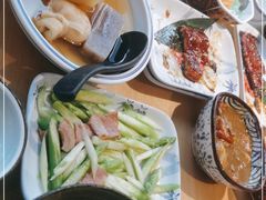 -楽飯屋(软件园店)