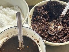 -正宗杨记普洱酸醋米线(总店)