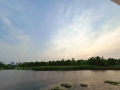 -太阳岛旅游度假区