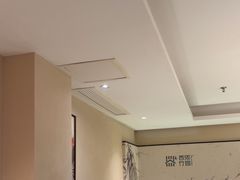 -西郊竹园甲鱼面(老一中店)