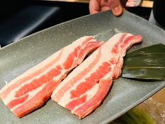 -新石器烤肉(周浦万达店)