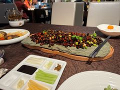-大董(福田皇庭中心店)