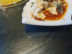 -晋善晋美(滕州市鲁南美食城店)