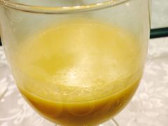 -华兴大酒楼(亿宝大厦店)