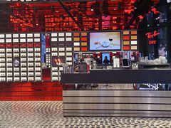 -Ray·Ban雷朋(淮海中路店)