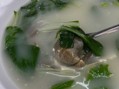 -七鲜渔港美食餐厅(巽寮湾海景店)
