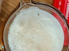 -彤德莱(青岛人民路店)