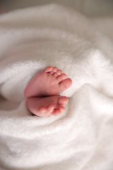 -微笑宝贝儿童摄影(梵华1939店)