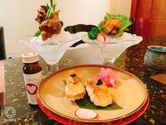 -东瀛阁(锦江宾馆店)