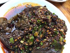 -叶老大肥肠