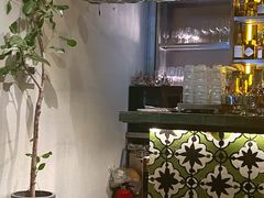 -Ginger(兴国路店)