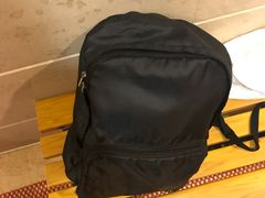 -翡翠湖迎宾馆·游泳馆