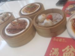 -有心德(隆生店)