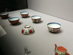 -东京国立博物馆