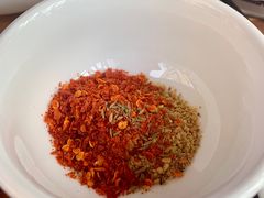 -齐齐哈尔烤肉·涮羊肉(光华中心店)