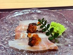 -小十Omakase(地王大厦店)