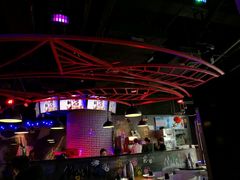 -万达广场(泰安泰山店)