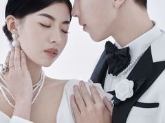 -罗曼罗兰(璧山店)