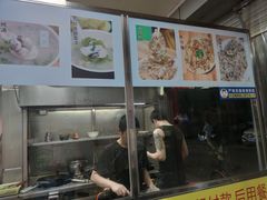 -阿八蚝仔烙(福宁店)