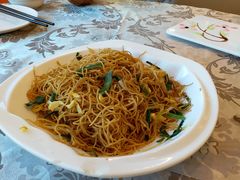 -新兴家喻酒家·羊城名宴(昌岗店)