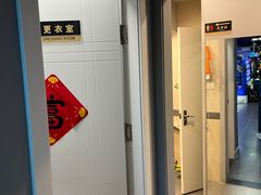 -M.S拳击泰拳馆(大学路店)