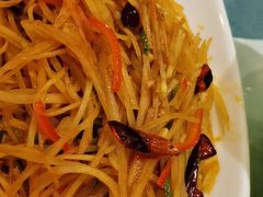 -全聚德(长江路店)