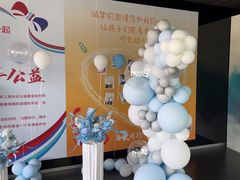 -上海永达捷豹路虎4S旗舰店