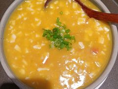 -川人百味(亿合城店)