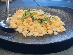 -江南雅厨(李公堤店)