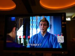 -畅想汤泉生活(民治店)