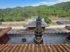 -普乐寺