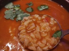 -山河屯铁锅炖·非遗铁锅炖(华强北店)