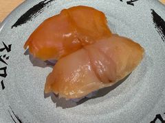 -杭州湖滨in77