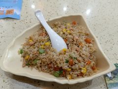 -名点一号·精致茶点·手工制作(宝华店)