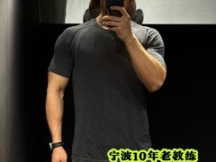 -宁波万象城