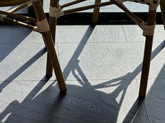-Jamaicablue Coffeeshop(中央广场店)