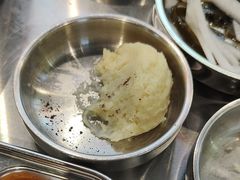 -哈哈碳都·牛肋条无限自助烤肉(宝龙店)