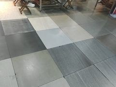 -清真·老金烧烤·小龙虾(山大路店)