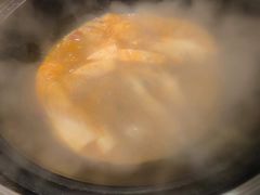 -锅老头海鲜铁锅炖