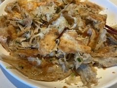 -丹江渔村(望京店)