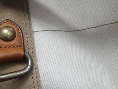 -吾识衣·51WASH·精致洗护(汇锦中心店)