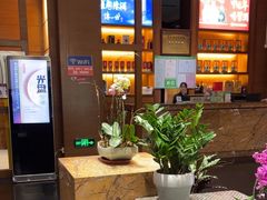 -黔蘑菇四季餐厅(观山湖店)