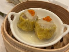 -翠园(北京王府中环店)