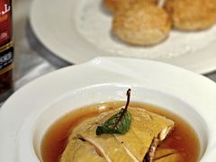 -老人和饭店(淮海中路店)