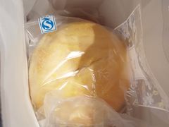 -樂姿生活(万达广场店)