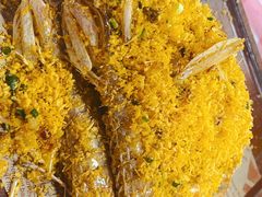 -琼大师东方烤乳猪(亚特兰蒂斯店)